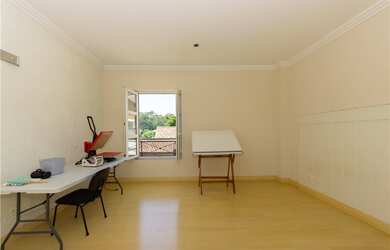 Imagem 7: Casa à venda no bairro Jardim Guedala - São Paulo/SP