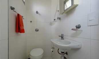 Imagem 5: Apartamento à venda no bairro Jardim Paulista - São Paulo/SP