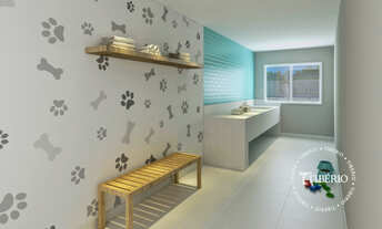 Imagem 9: Apartamento à venda em São Paulo, Saúde, com 3 quartos, 76,46m²