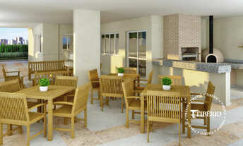 Imagem 10: Apartamento à venda em São Paulo, Saúde, com 3 quartos, 76,46m²