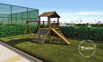 Imagem 12: Apartamento à venda em São Paulo, Saúde, com 3 quartos, 76,46m²