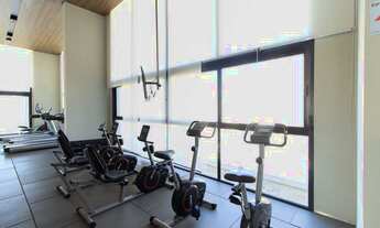 Imagem 6: Apartamento à venda no bairro Vila Mariana - São Paulo/SP