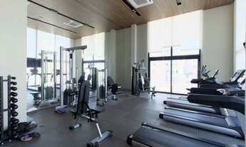 Imagem 7: Apartamento à venda no bairro Vila Mariana - São Paulo/SP