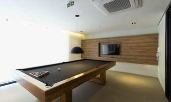 Imagem 2: Apartamento à venda no bairro Vila Mariana - São Paulo/SP