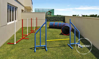 Imagem 14: Apartamento à venda em São Paulo, Saúde, com 3 quartos, 76,46m²