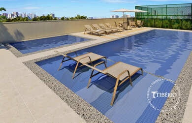 Imagem 15: My Wish Saúde Apartamento com 3 dormitórios