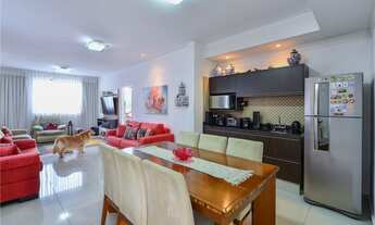 Imagem 6: Casa à venda no bairro Indianópolis - São Paulo/SP