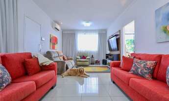 Imagem 7: Casa à venda no bairro Indianópolis - São Paulo/SP