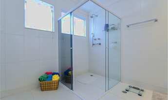 Imagem 2: Casa à venda no bairro Indianópolis - São Paulo/SP