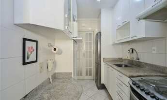 Imagem 4: Apartamento à venda no bairro Vila da Saúde - São Paulo/SP