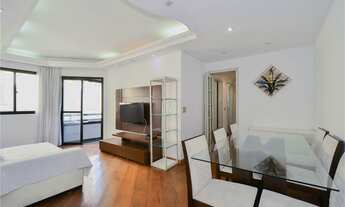 Imagem 6: Apartamento à venda no bairro Vila da Saúde - São Paulo/SP