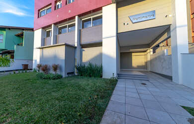 Imagem 4: Apartamento à venda no bairro Santo Antônio - Porto Alegre/RS