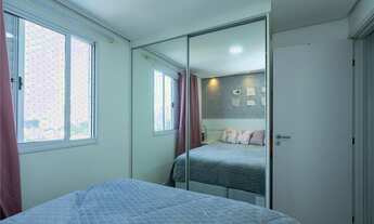 Imagem 4: COBERTURA RESIDENCIAL em São Paulo - SP, Vila Andrade