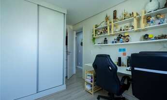 Imagem 7: COBERTURA RESIDENCIAL em São Paulo - SP, Vila Andrade