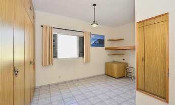 Imagem 3: Casa à venda no bairro Vila Monumento - São Paulo/SP