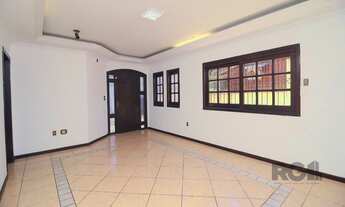 Imagem: MRDT 385 Casa HM779 - Casa à venda no bairro