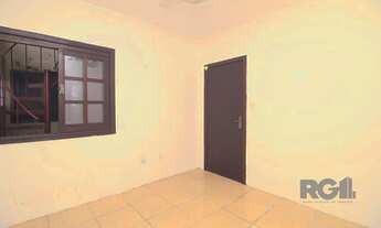 Imagem 3: MRDT 385 Casa HM779 - Casa à venda no bairro Marechal Rondon - Canoas/RS