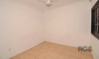 Imagem 4: MRDT 385 Casa HM779 - Casa à venda no bairro Marechal Rondon - Canoas/RS