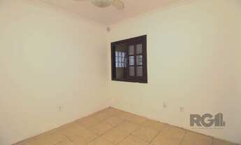 Imagem 5: MRDT 385 Casa HM779 - Casa à venda no bairro Marechal Rondon - Canoas/RS