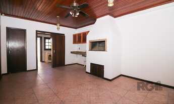 Imagem 6: MRDT 385 Casa HM779 - Casa à venda no bairro Marechal Rondon - Canoas/RS