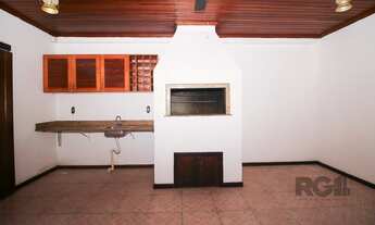 Imagem 7: MRDT 385 Casa HM779 - Casa à venda no bairro Marechal Rondon - Canoas/RS