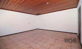 Imagem 2: MRDT 385 Casa HM779 - Casa à venda no bairro Marechal Rondon - Canoas/RS