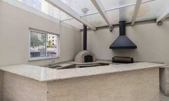 Imagem 7: Apartamento à venda no bairro Vila da Saúde - São Paulo/SP