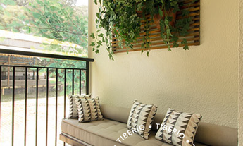 Imagem 7: Apartamento à venda em São Paulo, Campo Limpo, com 2 quartos, 50,41m²