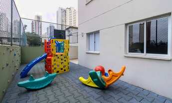 Imagem 6: Apartamento à venda no bairro Vila da Saúde - São Paulo/SP