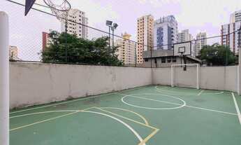 Imagem 5: Apartamento à venda no bairro Vila da Saúde - São Paulo/SP