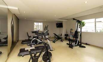 Imagem 4: Apartamento à venda no bairro Vila da Saúde - São Paulo/SP