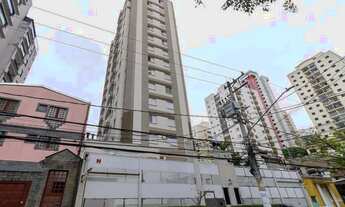 Imagem 3: Apartamento à venda no bairro Vila da Saúde - São Paulo/SP