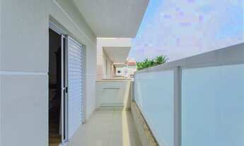 Imagem 3: Casa à venda no bairro Brooklin Paulista - São Paulo/SP