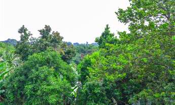 Imagem 4: Casa à venda no bairro Brooklin Paulista - São Paulo/SP