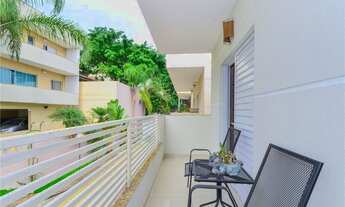 Imagem 2: Casa à venda no bairro Brooklin Paulista - São Paulo/SP