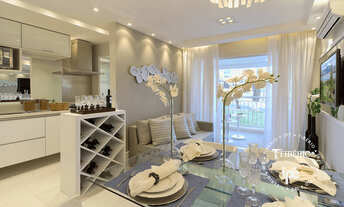 Imagem 5: Apartamento à venda em Guarulhos, Vila Augusta, com 2 quartos, 71,18m²