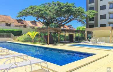 Imagem 7: APARTAMENTO RESIDENCIAL em Porto Alegre - RS, Ipanema