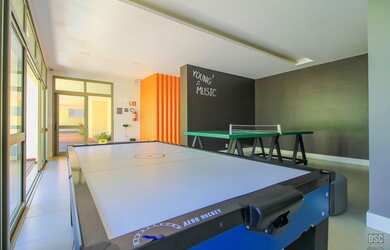 Imagem 4: APARTAMENTO RESIDENCIAL em Porto Alegre - RS, Ipanema