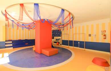 Imagem 3: APARTAMENTO RESIDENCIAL em Porto Alegre - RS, Ipanema