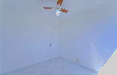 Imagem 3: Apartamento à venda no bairro Vila Santa Catarina - São Paulo/SP