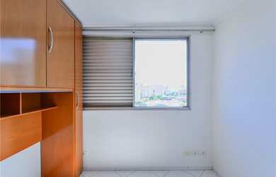 Imagem 7: Apartamento à venda no bairro Vila Santa Catarina - São Paulo/SP