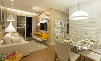 Imagem 3: Apartamento à venda no bairro Macedo - Guarulhos/SP