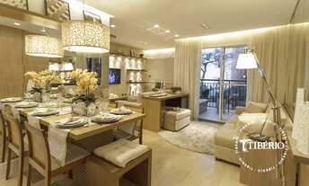 Imagem 5: Apartamento à venda no bairro Macedo - Guarulhos/SP