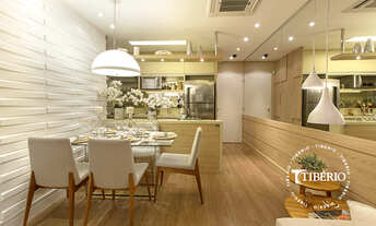 Imagem 6: Apartamento à venda em Guarulhos, Macedo, com 3 quartos, 64,53m²