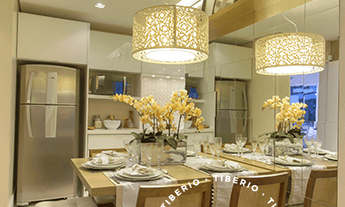 Imagem 7: Apartamento à venda no bairro Macedo - Guarulhos/SP