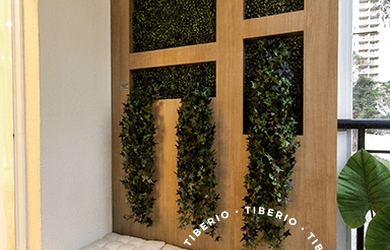 Imagem 9: APARTAMENTO RESIDENCIAL em Guarulhos - SP, Macedo