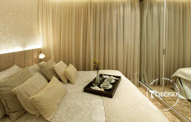 Imagem 10: APARTAMENTO RESIDENCIAL em Guarulhos - SP, Macedo