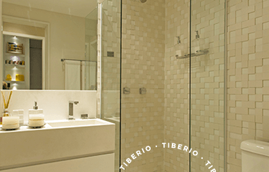 Imagem 15: APARTAMENTO RESIDENCIAL em Guarulhos - SP, Macedo