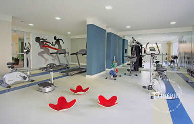 Imagem 16: APARTAMENTO RESIDENCIAL em Guarulhos - SP, Macedo