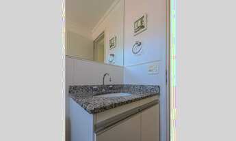 Imagem 3: Apartamento à venda no bairro Cambuci - São Paulo/SP